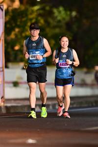 BIB: 4081, 4452
                            <button type="button" onclick="openModal(16709997)" class="btn btn-primary btn-sm float-right btn-popup" data-toggle="modal" data-target=".modal-high-quality">
                        <i class="fas fa-shopping-cart"></i> Add to Cart
                    </button>
                                            <button type="button" onclick="isThisMe(16709997, true)" class="btn btn-success btn-sm float-right btn-popup btn-isme hidden" data-toggle="tooltip" data-placement="bottom" title="นี่คือรูปของคุณใช่ไหม คลิกที่นี่เพื่อเอาเข้าอัลบั้ม">
                        <i class="fas fa-plus"></i> Add to album
                    </button>
                    <button type="button" onclick="isThisMe(16709997, false)" class="btn btn-warning btn-sm float-right btn-popup btn-isnotme hidden">
                        <i class="fas fa-ban"></i> Remove from album
                    </button>