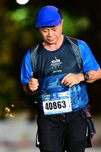 BIB: 2022, 40863
                            <button type="button" onclick="openModal(18067379)" class="btn btn-primary btn-sm float-right btn-popup" data-toggle="modal" data-target=".modal-high-quality">
                        <i class="fas fa-shopping-cart"></i> Add to Cart
                    </button>
                                            <button type="button" onclick="isThisMe(18067379, true)" class="btn btn-success btn-sm float-right btn-popup btn-isme hidden" data-toggle="tooltip" data-placement="bottom" title="นี่คือรูปของคุณใช่ไหม คลิกที่นี่เพื่อเอาเข้าอัลบั้ม">
                        <i class="fas fa-plus"></i> Add to album
                    </button>
                    <button type="button" onclick="isThisMe(18067379, false)" class="btn btn-warning btn-sm float-right btn-popup btn-isnotme hidden">
                        <i class="fas fa-ban"></i> Remove from album
                    </button>
