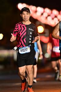 BIB: 41217
                            <button type="button" onclick="openModal(16635411)" class="btn btn-primary btn-sm float-right btn-popup" data-toggle="modal" data-target=".modal-high-quality">
                        <i class="fas fa-shopping-cart"></i> Add to Cart
                    </button>
                                            <button type="button" onclick="isThisMe(16635411, true)" class="btn btn-success btn-sm float-right btn-popup btn-isme hidden" data-toggle="tooltip" data-placement="bottom" title="นี่คือรูปของคุณใช่ไหม คลิกที่นี่เพื่อเอาเข้าอัลบั้ม">
                        <i class="fas fa-plus"></i> Add to album
                    </button>
                    <button type="button" onclick="isThisMe(16635411, false)" class="btn btn-warning btn-sm float-right btn-popup btn-isnotme hidden">
                        <i class="fas fa-ban"></i> Remove from album
                    </button>