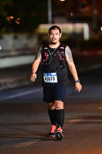 BIB: 42673
                            <button type="button" onclick="openModal(17197932)" class="btn btn-primary btn-sm float-right btn-popup" data-toggle="modal" data-target=".modal-high-quality">
                        <i class="fas fa-shopping-cart"></i> Add to Cart
                    </button>
                                            <button type="button" onclick="isThisMe(17197932, true)" class="btn btn-success btn-sm float-right btn-popup btn-isme hidden" data-toggle="tooltip" data-placement="bottom" title="นี่คือรูปของคุณใช่ไหม คลิกที่นี่เพื่อเอาเข้าอัลบั้ม">
                        <i class="fas fa-plus"></i> Add to album
                    </button>
                    <button type="button" onclick="isThisMe(17197932, false)" class="btn btn-warning btn-sm float-right btn-popup btn-isnotme hidden">
                        <i class="fas fa-ban"></i> Remove from album
                    </button>