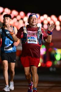 BIB: 40877
                            <button type="button" onclick="openModal(17091767)" class="btn btn-primary btn-sm float-right btn-popup" data-toggle="modal" data-target=".modal-high-quality">
                        <i class="fas fa-shopping-cart"></i> Add to Cart
                    </button>
                                            <button type="button" onclick="isThisMe(17091767, true)" class="btn btn-success btn-sm float-right btn-popup btn-isme hidden" data-toggle="tooltip" data-placement="bottom" title="นี่คือรูปของคุณใช่ไหม คลิกที่นี่เพื่อเอาเข้าอัลบั้ม">
                        <i class="fas fa-plus"></i> Add to album
                    </button>
                    <button type="button" onclick="isThisMe(17091767, false)" class="btn btn-warning btn-sm float-right btn-popup btn-isnotme hidden">
                        <i class="fas fa-ban"></i> Remove from album
                    </button>