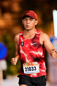 BIB: 21033
                            <button type="button" onclick="openModal(17921419)" class="btn btn-primary btn-sm float-right btn-popup" data-toggle="modal" data-target=".modal-high-quality">
                        <i class="fas fa-shopping-cart"></i> Add to Cart
                    </button>
                                            <button type="button" onclick="isThisMe(17921419, true)" class="btn btn-success btn-sm float-right btn-popup btn-isme hidden" data-toggle="tooltip" data-placement="bottom" title="นี่คือรูปของคุณใช่ไหม คลิกที่นี่เพื่อเอาเข้าอัลบั้ม">
                        <i class="fas fa-plus"></i> Add to album
                    </button>
                    <button type="button" onclick="isThisMe(17921419, false)" class="btn btn-warning btn-sm float-right btn-popup btn-isnotme hidden">
                        <i class="fas fa-ban"></i> Remove from album
                    </button>
