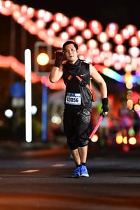 BIB: 43056
                            <button type="button" onclick="openModal(16743781)" class="btn btn-primary btn-sm float-right btn-popup" data-toggle="modal" data-target=".modal-high-quality">
                        <i class="fas fa-shopping-cart"></i> Add to Cart
                    </button>
                                            <button type="button" onclick="isThisMe(16743781, true)" class="btn btn-success btn-sm float-right btn-popup btn-isme hidden" data-toggle="tooltip" data-placement="bottom" title="นี่คือรูปของคุณใช่ไหม คลิกที่นี่เพื่อเอาเข้าอัลบั้ม">
                        <i class="fas fa-plus"></i> Add to album
                    </button>
                    <button type="button" onclick="isThisMe(16743781, false)" class="btn btn-warning btn-sm float-right btn-popup btn-isnotme hidden">
                        <i class="fas fa-ban"></i> Remove from album
                    </button>