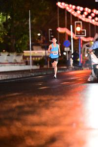 BIB: 20351
                            <button type="button" onclick="openModal(16350923)" class="btn btn-primary btn-sm float-right btn-popup" data-toggle="modal" data-target=".modal-high-quality">
                        <i class="fas fa-shopping-cart"></i> Add to Cart
                    </button>
                                            <button type="button" onclick="isThisMe(16350923, true)" class="btn btn-success btn-sm float-right btn-popup btn-isme hidden" data-toggle="tooltip" data-placement="bottom" title="นี่คือรูปของคุณใช่ไหม คลิกที่นี่เพื่อเอาเข้าอัลบั้ม">
                        <i class="fas fa-plus"></i> Add to album
                    </button>
                    <button type="button" onclick="isThisMe(16350923, false)" class="btn btn-warning btn-sm float-right btn-popup btn-isnotme hidden">
                        <i class="fas fa-ban"></i> Remove from album
                    </button>