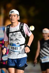 BIB: 428413
                            <button type="button" onclick="openModal(16567384)" class="btn btn-primary btn-sm float-right btn-popup" data-toggle="modal" data-target=".modal-high-quality">
                        <i class="fas fa-shopping-cart"></i> Add to Cart
                    </button>
                                            <button type="button" onclick="isThisMe(16567384, true)" class="btn btn-success btn-sm float-right btn-popup btn-isme hidden" data-toggle="tooltip" data-placement="bottom" title="นี่คือรูปของคุณใช่ไหม คลิกที่นี่เพื่อเอาเข้าอัลบั้ม">
                        <i class="fas fa-plus"></i> Add to album
                    </button>
                    <button type="button" onclick="isThisMe(16567384, false)" class="btn btn-warning btn-sm float-right btn-popup btn-isnotme hidden">
                        <i class="fas fa-ban"></i> Remove from album
                    </button>