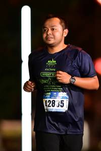 BIB: 2022, 428
                            <button type="button" onclick="openModal(18156787)" class="btn btn-primary btn-sm float-right btn-popup" data-toggle="modal" data-target=".modal-high-quality">
                        <i class="fas fa-shopping-cart"></i> Add to Cart
                    </button>
                                            <button type="button" onclick="isThisMe(18156787, true)" class="btn btn-success btn-sm float-right btn-popup btn-isme hidden" data-toggle="tooltip" data-placement="bottom" title="นี่คือรูปของคุณใช่ไหม คลิกที่นี่เพื่อเอาเข้าอัลบั้ม">
                        <i class="fas fa-plus"></i> Add to album
                    </button>
                    <button type="button" onclick="isThisMe(18156787, false)" class="btn btn-warning btn-sm float-right btn-popup btn-isnotme hidden">
                        <i class="fas fa-ban"></i> Remove from album
                    </button>