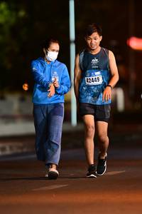 BIB: 42449
                            <button type="button" onclick="openModal(16742309)" class="btn btn-primary btn-sm float-right btn-popup" data-toggle="modal" data-target=".modal-high-quality">
                        <i class="fas fa-shopping-cart"></i> Add to Cart
                    </button>
                                            <button type="button" onclick="isThisMe(16742309, true)" class="btn btn-success btn-sm float-right btn-popup btn-isme hidden" data-toggle="tooltip" data-placement="bottom" title="นี่คือรูปของคุณใช่ไหม คลิกที่นี่เพื่อเอาเข้าอัลบั้ม">
                        <i class="fas fa-plus"></i> Add to album
                    </button>
                    <button type="button" onclick="isThisMe(16742309, false)" class="btn btn-warning btn-sm float-right btn-popup btn-isnotme hidden">
                        <i class="fas fa-ban"></i> Remove from album
                    </button>