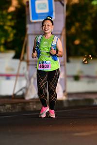 BIB: 44639
                            <button type="button" onclick="openModal(16772382)" class="btn btn-primary btn-sm float-right btn-popup" data-toggle="modal" data-target=".modal-high-quality">
                        <i class="fas fa-shopping-cart"></i> Add to Cart
                    </button>
                                            <button type="button" onclick="isThisMe(16772382, true)" class="btn btn-success btn-sm float-right btn-popup btn-isme hidden" data-toggle="tooltip" data-placement="bottom" title="นี่คือรูปของคุณใช่ไหม คลิกที่นี่เพื่อเอาเข้าอัลบั้ม">
                        <i class="fas fa-plus"></i> Add to album
                    </button>
                    <button type="button" onclick="isThisMe(16772382, false)" class="btn btn-warning btn-sm float-right btn-popup btn-isnotme hidden">
                        <i class="fas fa-ban"></i> Remove from album
                    </button>