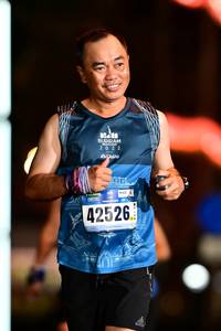 BIB: 2022, 42526
                            <button type="button" onclick="openModal(18159111)" class="btn btn-primary btn-sm float-right btn-popup" data-toggle="modal" data-target=".modal-high-quality">
                        <i class="fas fa-shopping-cart"></i> Add to Cart
                    </button>
                                            <button type="button" onclick="isThisMe(18159111, true)" class="btn btn-success btn-sm float-right btn-popup btn-isme hidden" data-toggle="tooltip" data-placement="bottom" title="นี่คือรูปของคุณใช่ไหม คลิกที่นี่เพื่อเอาเข้าอัลบั้ม">
                        <i class="fas fa-plus"></i> Add to album
                    </button>
                    <button type="button" onclick="isThisMe(18159111, false)" class="btn btn-warning btn-sm float-right btn-popup btn-isnotme hidden">
                        <i class="fas fa-ban"></i> Remove from album
                    </button>