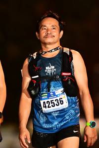 BIB: 2022, 42536
                            <button type="button" onclick="openModal(18068337)" class="btn btn-primary btn-sm float-right btn-popup" data-toggle="modal" data-target=".modal-high-quality">
                        <i class="fas fa-shopping-cart"></i> Add to Cart
                    </button>
                                            <button type="button" onclick="isThisMe(18068337, true)" class="btn btn-success btn-sm float-right btn-popup btn-isme hidden" data-toggle="tooltip" data-placement="bottom" title="นี่คือรูปของคุณใช่ไหม คลิกที่นี่เพื่อเอาเข้าอัลบั้ม">
                        <i class="fas fa-plus"></i> Add to album
                    </button>
                    <button type="button" onclick="isThisMe(18068337, false)" class="btn btn-warning btn-sm float-right btn-popup btn-isnotme hidden">
                        <i class="fas fa-ban"></i> Remove from album
                    </button>
