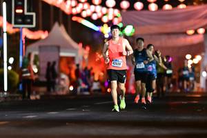 BIB: 42520
                            <button type="button" onclick="openModal(16699897)" class="btn btn-primary btn-sm float-right btn-popup" data-toggle="modal" data-target=".modal-high-quality">
                        <i class="fas fa-shopping-cart"></i> Add to Cart
                    </button>
                                            <button type="button" onclick="isThisMe(16699897, true)" class="btn btn-success btn-sm float-right btn-popup btn-isme hidden" data-toggle="tooltip" data-placement="bottom" title="นี่คือรูปของคุณใช่ไหม คลิกที่นี่เพื่อเอาเข้าอัลบั้ม">
                        <i class="fas fa-plus"></i> Add to album
                    </button>
                    <button type="button" onclick="isThisMe(16699897, false)" class="btn btn-warning btn-sm float-right btn-popup btn-isnotme hidden">
                        <i class="fas fa-ban"></i> Remove from album
                    </button>
