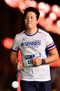 BIB: 416
                            <button type="button" onclick="openModal(18156692)" class="btn btn-primary btn-sm float-right btn-popup" data-toggle="modal" data-target=".modal-high-quality">
                        <i class="fas fa-shopping-cart"></i> Add to Cart
                    </button>
                                            <button type="button" onclick="isThisMe(18156692, true)" class="btn btn-success btn-sm float-right btn-popup btn-isme hidden" data-toggle="tooltip" data-placement="bottom" title="นี่คือรูปของคุณใช่ไหม คลิกที่นี่เพื่อเอาเข้าอัลบั้ม">
                        <i class="fas fa-plus"></i> Add to album
                    </button>
                    <button type="button" onclick="isThisMe(18156692, false)" class="btn btn-warning btn-sm float-right btn-popup btn-isnotme hidden">
                        <i class="fas fa-ban"></i> Remove from album
                    </button>