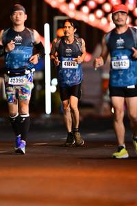 BIB: 41870, 42042, 42395
                            <button type="button" onclick="openModal(17049305)" class="btn btn-primary btn-sm float-right btn-popup" data-toggle="modal" data-target=".modal-high-quality">
                        <i class="fas fa-shopping-cart"></i> Add to Cart
                    </button>
                                            <button type="button" onclick="isThisMe(17049305, true)" class="btn btn-success btn-sm float-right btn-popup btn-isme hidden" data-toggle="tooltip" data-placement="bottom" title="นี่คือรูปของคุณใช่ไหม คลิกที่นี่เพื่อเอาเข้าอัลบั้ม">
                        <i class="fas fa-plus"></i> Add to album
                    </button>
                    <button type="button" onclick="isThisMe(17049305, false)" class="btn btn-warning btn-sm float-right btn-popup btn-isnotme hidden">
                        <i class="fas fa-ban"></i> Remove from album
                    </button>