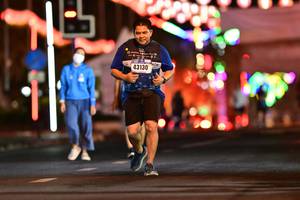 BIB: 43130
                            <button type="button" onclick="openModal(17199132)" class="btn btn-primary btn-sm float-right btn-popup" data-toggle="modal" data-target=".modal-high-quality">
                        <i class="fas fa-shopping-cart"></i> Add to Cart
                    </button>
                                            <button type="button" onclick="isThisMe(17199132, true)" class="btn btn-success btn-sm float-right btn-popup btn-isme hidden" data-toggle="tooltip" data-placement="bottom" title="นี่คือรูปของคุณใช่ไหม คลิกที่นี่เพื่อเอาเข้าอัลบั้ม">
                        <i class="fas fa-plus"></i> Add to album
                    </button>
                    <button type="button" onclick="isThisMe(17199132, false)" class="btn btn-warning btn-sm float-right btn-popup btn-isnotme hidden">
                        <i class="fas fa-ban"></i> Remove from album
                    </button>