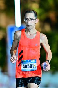 BIB: 40591
                            <button type="button" onclick="openModal(17918333)" class="btn btn-primary btn-sm float-right btn-popup" data-toggle="modal" data-target=".modal-high-quality">
                        <i class="fas fa-shopping-cart"></i> Add to Cart
                    </button>
                                            <button type="button" onclick="isThisMe(17918333, true)" class="btn btn-success btn-sm float-right btn-popup btn-isme hidden" data-toggle="tooltip" data-placement="bottom" title="นี่คือรูปของคุณใช่ไหม คลิกที่นี่เพื่อเอาเข้าอัลบั้ม">
                        <i class="fas fa-plus"></i> Add to album
                    </button>
                    <button type="button" onclick="isThisMe(17918333, false)" class="btn btn-warning btn-sm float-right btn-popup btn-isnotme hidden">
                        <i class="fas fa-ban"></i> Remove from album
                    </button>