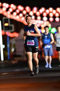 BIB: 44670
                            <button type="button" onclick="openModal(17073485)" class="btn btn-primary btn-sm float-right btn-popup" data-toggle="modal" data-target=".modal-high-quality">
                        <i class="fas fa-shopping-cart"></i> Add to Cart
                    </button>
                                            <button type="button" onclick="isThisMe(17073485, true)" class="btn btn-success btn-sm float-right btn-popup btn-isme hidden" data-toggle="tooltip" data-placement="bottom" title="นี่คือรูปของคุณใช่ไหม คลิกที่นี่เพื่อเอาเข้าอัลบั้ม">
                        <i class="fas fa-plus"></i> Add to album
                    </button>
                    <button type="button" onclick="isThisMe(17073485, false)" class="btn btn-warning btn-sm float-right btn-popup btn-isnotme hidden">
                        <i class="fas fa-ban"></i> Remove from album
                    </button>