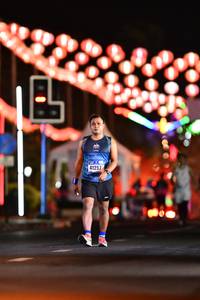 BIB: 41257
                            <button type="button" onclick="openModal(16744385)" class="btn btn-primary btn-sm float-right btn-popup" data-toggle="modal" data-target=".modal-high-quality">
                        <i class="fas fa-shopping-cart"></i> Add to Cart
                    </button>
                                            <button type="button" onclick="isThisMe(16744385, true)" class="btn btn-success btn-sm float-right btn-popup btn-isme hidden" data-toggle="tooltip" data-placement="bottom" title="นี่คือรูปของคุณใช่ไหม คลิกที่นี่เพื่อเอาเข้าอัลบั้ม">
                        <i class="fas fa-plus"></i> Add to album
                    </button>
                    <button type="button" onclick="isThisMe(16744385, false)" class="btn btn-warning btn-sm float-right btn-popup btn-isnotme hidden">
                        <i class="fas fa-ban"></i> Remove from album
                    </button>