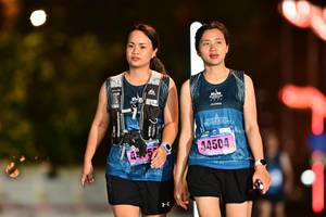 BIB: 44504
                            <button type="button" onclick="openModal(17238892)" class="btn btn-primary btn-sm float-right btn-popup" data-toggle="modal" data-target=".modal-high-quality">
                        <i class="fas fa-shopping-cart"></i> Add to Cart
                    </button>
                                            <button type="button" onclick="isThisMe(17238892, true)" class="btn btn-success btn-sm float-right btn-popup btn-isme hidden" data-toggle="tooltip" data-placement="bottom" title="นี่คือรูปของคุณใช่ไหม คลิกที่นี่เพื่อเอาเข้าอัลบั้ม">
                        <i class="fas fa-plus"></i> Add to album
                    </button>
                    <button type="button" onclick="isThisMe(17238892, false)" class="btn btn-warning btn-sm float-right btn-popup btn-isnotme hidden">
                        <i class="fas fa-ban"></i> Remove from album
                    </button>