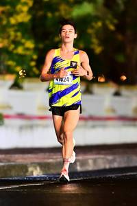 BIB: 41024
                            <button type="button" onclick="openModal(17988502)" class="btn btn-primary btn-sm float-right btn-popup" data-toggle="modal" data-target=".modal-high-quality">
                        <i class="fas fa-shopping-cart"></i> Add to Cart
                    </button>
                                            <button type="button" onclick="isThisMe(17988502, true)" class="btn btn-success btn-sm float-right btn-popup btn-isme hidden" data-toggle="tooltip" data-placement="bottom" title="นี่คือรูปของคุณใช่ไหม คลิกที่นี่เพื่อเอาเข้าอัลบั้ม">
                        <i class="fas fa-plus"></i> Add to album
                    </button>
                    <button type="button" onclick="isThisMe(17988502, false)" class="btn btn-warning btn-sm float-right btn-popup btn-isnotme hidden">
                        <i class="fas fa-ban"></i> Remove from album
                    </button>