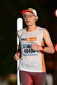 BIB: 40430
                            <button type="button" onclick="openModal(18145256)" class="btn btn-primary btn-sm float-right btn-popup" data-toggle="modal" data-target=".modal-high-quality">
                        <i class="fas fa-shopping-cart"></i> Add to Cart
                    </button>
                                            <button type="button" onclick="isThisMe(18145256, true)" class="btn btn-success btn-sm float-right btn-popup btn-isme hidden" data-toggle="tooltip" data-placement="bottom" title="นี่คือรูปของคุณใช่ไหม คลิกที่นี่เพื่อเอาเข้าอัลบั้ม">
                        <i class="fas fa-plus"></i> Add to album
                    </button>
                    <button type="button" onclick="isThisMe(18145256, false)" class="btn btn-warning btn-sm float-right btn-popup btn-isnotme hidden">
                        <i class="fas fa-ban"></i> Remove from album
                    </button>