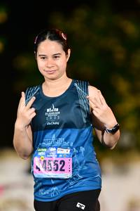 BIB: 2022, 4552
                            <button type="button" onclick="openModal(16648723)" class="btn btn-primary btn-sm float-right btn-popup" data-toggle="modal" data-target=".modal-high-quality">
                        <i class="fas fa-shopping-cart"></i> Add to Cart
                    </button>
                                            <button type="button" onclick="isThisMe(16648723, true)" class="btn btn-success btn-sm float-right btn-popup btn-isme hidden" data-toggle="tooltip" data-placement="bottom" title="นี่คือรูปของคุณใช่ไหม คลิกที่นี่เพื่อเอาเข้าอัลบั้ม">
                        <i class="fas fa-plus"></i> Add to album
                    </button>
                    <button type="button" onclick="isThisMe(16648723, false)" class="btn btn-warning btn-sm float-right btn-popup btn-isnotme hidden">
                        <i class="fas fa-ban"></i> Remove from album
                    </button>