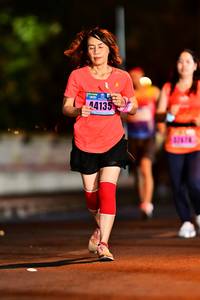 BIB: 44135
                            <button type="button" onclick="openModal(17993341)" class="btn btn-primary btn-sm float-right btn-popup" data-toggle="modal" data-target=".modal-high-quality">
                        <i class="fas fa-shopping-cart"></i> Add to Cart
                    </button>
                                            <button type="button" onclick="isThisMe(17993341, true)" class="btn btn-success btn-sm float-right btn-popup btn-isme hidden" data-toggle="tooltip" data-placement="bottom" title="นี่คือรูปของคุณใช่ไหม คลิกที่นี่เพื่อเอาเข้าอัลบั้ม">
                        <i class="fas fa-plus"></i> Add to album
                    </button>
                    <button type="button" onclick="isThisMe(17993341, false)" class="btn btn-warning btn-sm float-right btn-popup btn-isnotme hidden">
                        <i class="fas fa-ban"></i> Remove from album
                    </button>