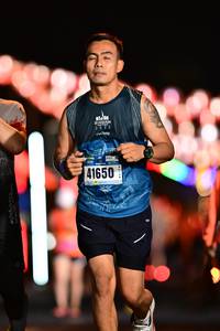BIB: 41650
                            <button type="button" onclick="openModal(17028354)" class="btn btn-primary btn-sm float-right btn-popup" data-toggle="modal" data-target=".modal-high-quality">
                        <i class="fas fa-shopping-cart"></i> Add to Cart
                    </button>
                                            <button type="button" onclick="isThisMe(17028354, true)" class="btn btn-success btn-sm float-right btn-popup btn-isme hidden" data-toggle="tooltip" data-placement="bottom" title="นี่คือรูปของคุณใช่ไหม คลิกที่นี่เพื่อเอาเข้าอัลบั้ม">
                        <i class="fas fa-plus"></i> Add to album
                    </button>
                    <button type="button" onclick="isThisMe(17028354, false)" class="btn btn-warning btn-sm float-right btn-popup btn-isnotme hidden">
                        <i class="fas fa-ban"></i> Remove from album
                    </button>