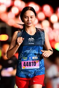 BIB: 2022, 44810
                            <button type="button" onclick="openModal(18067976)" class="btn btn-primary btn-sm float-right btn-popup" data-toggle="modal" data-target=".modal-high-quality">
                        <i class="fas fa-shopping-cart"></i> Add to Cart
                    </button>
                                            <button type="button" onclick="isThisMe(18067976, true)" class="btn btn-success btn-sm float-right btn-popup btn-isme hidden" data-toggle="tooltip" data-placement="bottom" title="นี่คือรูปของคุณใช่ไหม คลิกที่นี่เพื่อเอาเข้าอัลบั้ม">
                        <i class="fas fa-plus"></i> Add to album
                    </button>
                    <button type="button" onclick="isThisMe(18067976, false)" class="btn btn-warning btn-sm float-right btn-popup btn-isnotme hidden">
                        <i class="fas fa-ban"></i> Remove from album
                    </button>