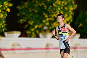 BIB: 40176
                            <button type="button" onclick="openModal(16353599)" class="btn btn-primary btn-sm float-right btn-popup" data-toggle="modal" data-target=".modal-high-quality">
                        <i class="fas fa-shopping-cart"></i> Add to Cart
                    </button>
                                            <button type="button" onclick="isThisMe(16353599, true)" class="btn btn-success btn-sm float-right btn-popup btn-isme hidden" data-toggle="tooltip" data-placement="bottom" title="นี่คือรูปของคุณใช่ไหม คลิกที่นี่เพื่อเอาเข้าอัลบั้ม">
                        <i class="fas fa-plus"></i> Add to album
                    </button>
                    <button type="button" onclick="isThisMe(16353599, false)" class="btn btn-warning btn-sm float-right btn-popup btn-isnotme hidden">
                        <i class="fas fa-ban"></i> Remove from album
                    </button>