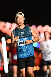 BIB: 41054
                            <button type="button" onclick="openModal(16723782)" class="btn btn-primary btn-sm float-right btn-popup" data-toggle="modal" data-target=".modal-high-quality">
                        <i class="fas fa-shopping-cart"></i> Add to Cart
                    </button>
                                            <button type="button" onclick="isThisMe(16723782, true)" class="btn btn-success btn-sm float-right btn-popup btn-isme hidden" data-toggle="tooltip" data-placement="bottom" title="นี่คือรูปของคุณใช่ไหม คลิกที่นี่เพื่อเอาเข้าอัลบั้ม">
                        <i class="fas fa-plus"></i> Add to album
                    </button>
                    <button type="button" onclick="isThisMe(16723782, false)" class="btn btn-warning btn-sm float-right btn-popup btn-isnotme hidden">
                        <i class="fas fa-ban"></i> Remove from album
                    </button>