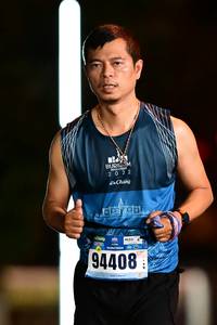 BIB: 94408
                            <button type="button" onclick="openModal(18158548)" class="btn btn-primary btn-sm float-right btn-popup" data-toggle="modal" data-target=".modal-high-quality">
                        <i class="fas fa-shopping-cart"></i> Add to Cart
                    </button>
                                            <button type="button" onclick="isThisMe(18158548, true)" class="btn btn-success btn-sm float-right btn-popup btn-isme hidden" data-toggle="tooltip" data-placement="bottom" title="นี่คือรูปของคุณใช่ไหม คลิกที่นี่เพื่อเอาเข้าอัลบั้ม">
                        <i class="fas fa-plus"></i> Add to album
                    </button>
                    <button type="button" onclick="isThisMe(18158548, false)" class="btn btn-warning btn-sm float-right btn-popup btn-isnotme hidden">
                        <i class="fas fa-ban"></i> Remove from album
                    </button>