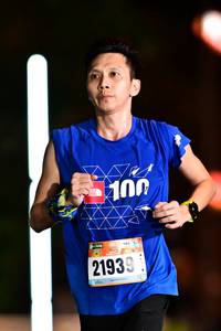 BIB: 100, 140, 21939
                            <button type="button" onclick="openModal(17922177)" class="btn btn-primary btn-sm float-right btn-popup" data-toggle="modal" data-target=".modal-high-quality">
                        <i class="fas fa-shopping-cart"></i> Add to Cart
                    </button>
                                            <button type="button" onclick="isThisMe(17922177, true)" class="btn btn-success btn-sm float-right btn-popup btn-isme hidden" data-toggle="tooltip" data-placement="bottom" title="นี่คือรูปของคุณใช่ไหม คลิกที่นี่เพื่อเอาเข้าอัลบั้ม">
                        <i class="fas fa-plus"></i> Add to album
                    </button>
                    <button type="button" onclick="isThisMe(17922177, false)" class="btn btn-warning btn-sm float-right btn-popup btn-isnotme hidden">
                        <i class="fas fa-ban"></i> Remove from album
                    </button>
