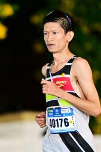 BIB: 40176
                            <button type="button" onclick="openModal(17918424)" class="btn btn-primary btn-sm float-right btn-popup" data-toggle="modal" data-target=".modal-high-quality">
                        <i class="fas fa-shopping-cart"></i> Add to Cart
                    </button>
                                            <button type="button" onclick="isThisMe(17918424, true)" class="btn btn-success btn-sm float-right btn-popup btn-isme hidden" data-toggle="tooltip" data-placement="bottom" title="นี่คือรูปของคุณใช่ไหม คลิกที่นี่เพื่อเอาเข้าอัลบั้ม">
                        <i class="fas fa-plus"></i> Add to album
                    </button>
                    <button type="button" onclick="isThisMe(17918424, false)" class="btn btn-warning btn-sm float-right btn-popup btn-isnotme hidden">
                        <i class="fas fa-ban"></i> Remove from album
                    </button>