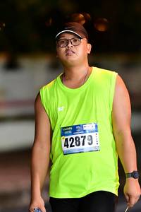 BIB: 42879
                            <button type="button" onclick="openModal(18159700)" class="btn btn-primary btn-sm float-right btn-popup" data-toggle="modal" data-target=".modal-high-quality">
                        <i class="fas fa-shopping-cart"></i> Add to Cart
                    </button>
                                            <button type="button" onclick="isThisMe(18159700, true)" class="btn btn-success btn-sm float-right btn-popup btn-isme hidden" data-toggle="tooltip" data-placement="bottom" title="นี่คือรูปของคุณใช่ไหม คลิกที่นี่เพื่อเอาเข้าอัลบั้ม">
                        <i class="fas fa-plus"></i> Add to album
                    </button>
                    <button type="button" onclick="isThisMe(18159700, false)" class="btn btn-warning btn-sm float-right btn-popup btn-isnotme hidden">
                        <i class="fas fa-ban"></i> Remove from album
                    </button>