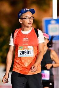 BIB: 2022, 20901
                            <button type="button" onclick="openModal(17925106)" class="btn btn-primary btn-sm float-right btn-popup" data-toggle="modal" data-target=".modal-high-quality">
                        <i class="fas fa-shopping-cart"></i> Add to Cart
                    </button>
                                            <button type="button" onclick="isThisMe(17925106, true)" class="btn btn-success btn-sm float-right btn-popup btn-isme hidden" data-toggle="tooltip" data-placement="bottom" title="นี่คือรูปของคุณใช่ไหม คลิกที่นี่เพื่อเอาเข้าอัลบั้ม">
                        <i class="fas fa-plus"></i> Add to album
                    </button>
                    <button type="button" onclick="isThisMe(17925106, false)" class="btn btn-warning btn-sm float-right btn-popup btn-isnotme hidden">
                        <i class="fas fa-ban"></i> Remove from album
                    </button>