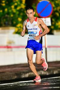 BIB: 40637
                            <button type="button" onclick="openModal(17988469)" class="btn btn-primary btn-sm float-right btn-popup" data-toggle="modal" data-target=".modal-high-quality">
                        <i class="fas fa-shopping-cart"></i> Add to Cart
                    </button>
                                            <button type="button" onclick="isThisMe(17988469, true)" class="btn btn-success btn-sm float-right btn-popup btn-isme hidden" data-toggle="tooltip" data-placement="bottom" title="นี่คือรูปของคุณใช่ไหม คลิกที่นี่เพื่อเอาเข้าอัลบั้ม">
                        <i class="fas fa-plus"></i> Add to album
                    </button>
                    <button type="button" onclick="isThisMe(17988469, false)" class="btn btn-warning btn-sm float-right btn-popup btn-isnotme hidden">
                        <i class="fas fa-ban"></i> Remove from album
                    </button>