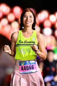 BIB: 44066
                            <button type="button" onclick="openModal(18159849)" class="btn btn-primary btn-sm float-right btn-popup" data-toggle="modal" data-target=".modal-high-quality">
                        <i class="fas fa-shopping-cart"></i> Add to Cart
                    </button>
                                            <button type="button" onclick="isThisMe(18159849, true)" class="btn btn-success btn-sm float-right btn-popup btn-isme hidden" data-toggle="tooltip" data-placement="bottom" title="นี่คือรูปของคุณใช่ไหม คลิกที่นี่เพื่อเอาเข้าอัลบั้ม">
                        <i class="fas fa-plus"></i> Add to album
                    </button>
                    <button type="button" onclick="isThisMe(18159849, false)" class="btn btn-warning btn-sm float-right btn-popup btn-isnotme hidden">
                        <i class="fas fa-ban"></i> Remove from album
                    </button>