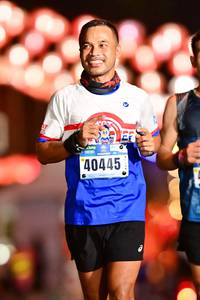 BIB: 40445
                            <button type="button" onclick="openModal(18132043)" class="btn btn-primary btn-sm float-right btn-popup" data-toggle="modal" data-target=".modal-high-quality">
                        <i class="fas fa-shopping-cart"></i> Add to Cart
                    </button>
                                            <button type="button" onclick="isThisMe(18132043, true)" class="btn btn-success btn-sm float-right btn-popup btn-isme hidden" data-toggle="tooltip" data-placement="bottom" title="นี่คือรูปของคุณใช่ไหม คลิกที่นี่เพื่อเอาเข้าอัลบั้ม">
                        <i class="fas fa-plus"></i> Add to album
                    </button>
                    <button type="button" onclick="isThisMe(18132043, false)" class="btn btn-warning btn-sm float-right btn-popup btn-isnotme hidden">
                        <i class="fas fa-ban"></i> Remove from album
                    </button>