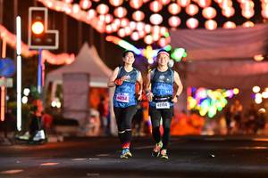BIB: 44754, 42150
                            <button type="button" onclick="openModal(17187142)" class="btn btn-primary btn-sm float-right btn-popup" data-toggle="modal" data-target=".modal-high-quality">
                        <i class="fas fa-shopping-cart"></i> Add to Cart
                    </button>
                                            <button type="button" onclick="isThisMe(17187142, true)" class="btn btn-success btn-sm float-right btn-popup btn-isme hidden" data-toggle="tooltip" data-placement="bottom" title="นี่คือรูปของคุณใช่ไหม คลิกที่นี่เพื่อเอาเข้าอัลบั้ม">
                        <i class="fas fa-plus"></i> Add to album
                    </button>
                    <button type="button" onclick="isThisMe(17187142, false)" class="btn btn-warning btn-sm float-right btn-popup btn-isnotme hidden">
                        <i class="fas fa-ban"></i> Remove from album
                    </button>