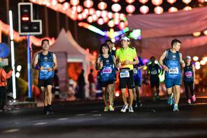 BIB: 44658, 40378, 40262
                            <button type="button" onclick="openModal(17077125)" class="btn btn-primary btn-sm float-right btn-popup" data-toggle="modal" data-target=".modal-high-quality">
                        <i class="fas fa-shopping-cart"></i> Add to Cart
                    </button>
                                            <button type="button" onclick="isThisMe(17077125, true)" class="btn btn-success btn-sm float-right btn-popup btn-isme hidden" data-toggle="tooltip" data-placement="bottom" title="นี่คือรูปของคุณใช่ไหม คลิกที่นี่เพื่อเอาเข้าอัลบั้ม">
                        <i class="fas fa-plus"></i> Add to album
                    </button>
                    <button type="button" onclick="isThisMe(17077125, false)" class="btn btn-warning btn-sm float-right btn-popup btn-isnotme hidden">
                        <i class="fas fa-ban"></i> Remove from album
                    </button>