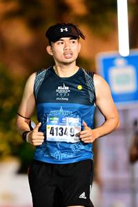 BIB: 2022, 4134
                            <button type="button" onclick="openModal(17925448)" class="btn btn-primary btn-sm float-right btn-popup" data-toggle="modal" data-target=".modal-high-quality">
                        <i class="fas fa-shopping-cart"></i> Add to Cart
                    </button>
                                            <button type="button" onclick="isThisMe(17925448, true)" class="btn btn-success btn-sm float-right btn-popup btn-isme hidden" data-toggle="tooltip" data-placement="bottom" title="นี่คือรูปของคุณใช่ไหม คลิกที่นี่เพื่อเอาเข้าอัลบั้ม">
                        <i class="fas fa-plus"></i> Add to album
                    </button>
                    <button type="button" onclick="isThisMe(17925448, false)" class="btn btn-warning btn-sm float-right btn-popup btn-isnotme hidden">
                        <i class="fas fa-ban"></i> Remove from album
                    </button>