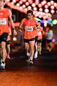BIB: 1289, 0501
                            <button type="button" onclick="openModal(16914153)" class="btn btn-primary btn-sm float-right btn-popup" data-toggle="modal" data-target=".modal-high-quality">
                        <i class="fas fa-shopping-cart"></i> Add to Cart
                    </button>
                                            <button type="button" onclick="isThisMe(16914153, true)" class="btn btn-success btn-sm float-right btn-popup btn-isme hidden" data-toggle="tooltip" data-placement="bottom" title="นี่คือรูปของคุณใช่ไหม คลิกที่นี่เพื่อเอาเข้าอัลบั้ม">
                        <i class="fas fa-plus"></i> Add to album
                    </button>
                    <button type="button" onclick="isThisMe(16914153, false)" class="btn btn-warning btn-sm float-right btn-popup btn-isnotme hidden">
                        <i class="fas fa-ban"></i> Remove from album
                    </button>