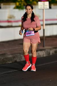 BIB: 44603
                            <button type="button" onclick="openModal(16774568)" class="btn btn-primary btn-sm float-right btn-popup" data-toggle="modal" data-target=".modal-high-quality">
                        <i class="fas fa-shopping-cart"></i> Add to Cart
                    </button>
                                            <button type="button" onclick="isThisMe(16774568, true)" class="btn btn-success btn-sm float-right btn-popup btn-isme hidden" data-toggle="tooltip" data-placement="bottom" title="นี่คือรูปของคุณใช่ไหม คลิกที่นี่เพื่อเอาเข้าอัลบั้ม">
                        <i class="fas fa-plus"></i> Add to album
                    </button>
                    <button type="button" onclick="isThisMe(16774568, false)" class="btn btn-warning btn-sm float-right btn-popup btn-isnotme hidden">
                        <i class="fas fa-ban"></i> Remove from album
                    </button>