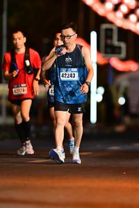 BIB: 42243, 42776
                            <button type="button" onclick="openModal(16662567)" class="btn btn-primary btn-sm float-right btn-popup" data-toggle="modal" data-target=".modal-high-quality">
                        <i class="fas fa-shopping-cart"></i> Add to Cart
                    </button>
                                            <button type="button" onclick="isThisMe(16662567, true)" class="btn btn-success btn-sm float-right btn-popup btn-isme hidden" data-toggle="tooltip" data-placement="bottom" title="นี่คือรูปของคุณใช่ไหม คลิกที่นี่เพื่อเอาเข้าอัลบั้ม">
                        <i class="fas fa-plus"></i> Add to album
                    </button>
                    <button type="button" onclick="isThisMe(16662567, false)" class="btn btn-warning btn-sm float-right btn-popup btn-isnotme hidden">
                        <i class="fas fa-ban"></i> Remove from album
                    </button>