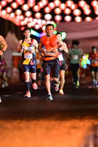 BIB: 22736, 21858
                            <button type="button" onclick="openModal(16910211)" class="btn btn-primary btn-sm float-right btn-popup" data-toggle="modal" data-target=".modal-high-quality">
                        <i class="fas fa-shopping-cart"></i> Add to Cart
                    </button>
                                            <button type="button" onclick="isThisMe(16910211, true)" class="btn btn-success btn-sm float-right btn-popup btn-isme hidden" data-toggle="tooltip" data-placement="bottom" title="นี่คือรูปของคุณใช่ไหม คลิกที่นี่เพื่อเอาเข้าอัลบั้ม">
                        <i class="fas fa-plus"></i> Add to album
                    </button>
                    <button type="button" onclick="isThisMe(16910211, false)" class="btn btn-warning btn-sm float-right btn-popup btn-isnotme hidden">
                        <i class="fas fa-ban"></i> Remove from album
                    </button>