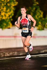 BIB: 24414
                            <button type="button" onclick="openModal(16300117)" class="btn btn-primary btn-sm float-right btn-popup" data-toggle="modal" data-target=".modal-high-quality">
                        <i class="fas fa-shopping-cart"></i> Add to Cart
                    </button>
                                            <button type="button" onclick="isThisMe(16300117, true)" class="btn btn-success btn-sm float-right btn-popup btn-isme hidden" data-toggle="tooltip" data-placement="bottom" title="นี่คือรูปของคุณใช่ไหม คลิกที่นี่เพื่อเอาเข้าอัลบั้ม">
                        <i class="fas fa-plus"></i> Add to album
                    </button>
                    <button type="button" onclick="isThisMe(16300117, false)" class="btn btn-warning btn-sm float-right btn-popup btn-isnotme hidden">
                        <i class="fas fa-ban"></i> Remove from album
                    </button>