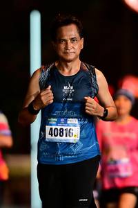 BIB: 2022, 40816
                            <button type="button" onclick="openModal(18157891)" class="btn btn-primary btn-sm float-right btn-popup" data-toggle="modal" data-target=".modal-high-quality">
                        <i class="fas fa-shopping-cart"></i> Add to Cart
                    </button>
                                            <button type="button" onclick="isThisMe(18157891, true)" class="btn btn-success btn-sm float-right btn-popup btn-isme hidden" data-toggle="tooltip" data-placement="bottom" title="นี่คือรูปของคุณใช่ไหม คลิกที่นี่เพื่อเอาเข้าอัลบั้ม">
                        <i class="fas fa-plus"></i> Add to album
                    </button>
                    <button type="button" onclick="isThisMe(18157891, false)" class="btn btn-warning btn-sm float-right btn-popup btn-isnotme hidden">
                        <i class="fas fa-ban"></i> Remove from album
                    </button>