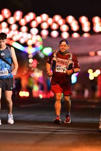 BIB: 0877
                            <button type="button" onclick="openModal(16665824)" class="btn btn-primary btn-sm float-right btn-popup" data-toggle="modal" data-target=".modal-high-quality">
                        <i class="fas fa-shopping-cart"></i> Add to Cart
                    </button>
                                            <button type="button" onclick="isThisMe(16665824, true)" class="btn btn-success btn-sm float-right btn-popup btn-isme hidden" data-toggle="tooltip" data-placement="bottom" title="นี่คือรูปของคุณใช่ไหม คลิกที่นี่เพื่อเอาเข้าอัลบั้ม">
                        <i class="fas fa-plus"></i> Add to album
                    </button>
                    <button type="button" onclick="isThisMe(16665824, false)" class="btn btn-warning btn-sm float-right btn-popup btn-isnotme hidden">
                        <i class="fas fa-ban"></i> Remove from album
                    </button>