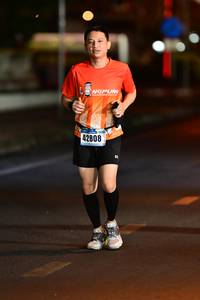 BIB: 42808
                            <button type="button" onclick="openModal(16738281)" class="btn btn-primary btn-sm float-right btn-popup" data-toggle="modal" data-target=".modal-high-quality">
                        <i class="fas fa-shopping-cart"></i> Add to Cart
                    </button>
                                            <button type="button" onclick="isThisMe(16738281, true)" class="btn btn-success btn-sm float-right btn-popup btn-isme hidden" data-toggle="tooltip" data-placement="bottom" title="นี่คือรูปของคุณใช่ไหม คลิกที่นี่เพื่อเอาเข้าอัลบั้ม">
                        <i class="fas fa-plus"></i> Add to album
                    </button>
                    <button type="button" onclick="isThisMe(16738281, false)" class="btn btn-warning btn-sm float-right btn-popup btn-isnotme hidden">
                        <i class="fas fa-ban"></i> Remove from album
                    </button>