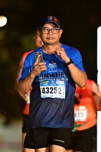 BIB: 202, 42195, 43252, 222
                            <button type="button" onclick="openModal(18068142)" class="btn btn-primary btn-sm float-right btn-popup" data-toggle="modal" data-target=".modal-high-quality">
                        <i class="fas fa-shopping-cart"></i> Add to Cart
                    </button>
                                            <button type="button" onclick="isThisMe(18068142, true)" class="btn btn-success btn-sm float-right btn-popup btn-isme hidden" data-toggle="tooltip" data-placement="bottom" title="นี่คือรูปของคุณใช่ไหม คลิกที่นี่เพื่อเอาเข้าอัลบั้ม">
                        <i class="fas fa-plus"></i> Add to album
                    </button>
                    <button type="button" onclick="isThisMe(18068142, false)" class="btn btn-warning btn-sm float-right btn-popup btn-isnotme hidden">
                        <i class="fas fa-ban"></i> Remove from album
                    </button>